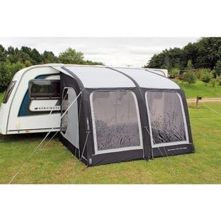 OUTDOOR REVOLUTION SPORTLITE AIR 320