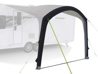 KAMPA SUNSHINE AIR PRO 300