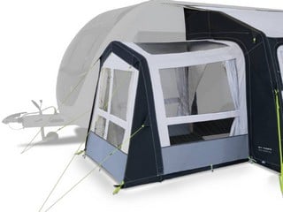 KAMPA CLASSIC AIR EXPERT CONSERVATORY