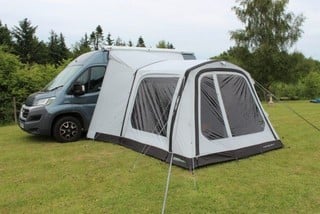 OUTDOOR REVOLUTION MOVELITE T2R LOWLINE (180-220) ORDA2010