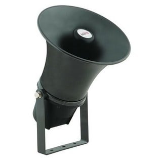 INTER-M HS-20 HORN SPEAKER