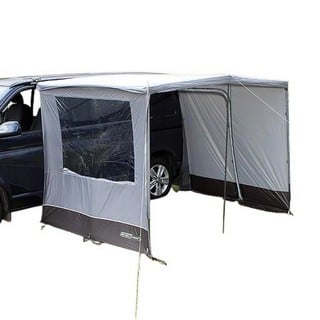 OUTDOOR REVOLUTION CAYMAN SUN CANOPY FRONT PANEL ORDA1408