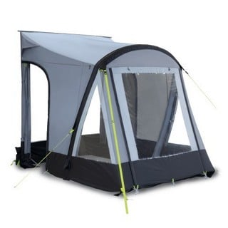 DOMETIC LEGGERA AIR 260 CANOPY