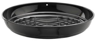 CADAC ROAST PAN