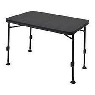 OUTDOOR REVOLUTION CORTINA WEATHERPROOF TABLE-MEDIUM RRP: £89.99