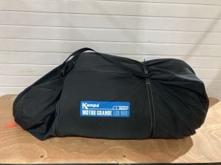 KAMPA MOTOR GRANDE AIR PRO 390S