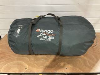 VANGO AIRWAY ATTAR 380