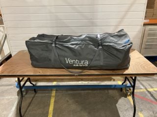 VENTURA AIR W350