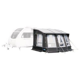 KAMPA ACE AIR PRO 400