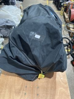 KAMPA PRO AIR PRO 390 PLUS L