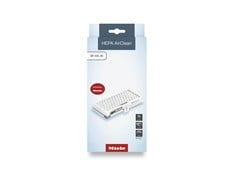 7 X MIELE SF-AH30 - AIR FILTER - LOCATION 22A.