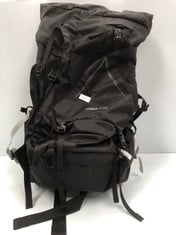 BACKPACK ATMOS LT 65 BRAND OSPREY - LOCATION 37C.