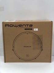 ROWENTA X-PLORER 50 SERIES TOTAL CARE (P.V.P. 196€) - LOCATION 50C.