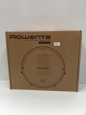 ROWENTA X-PLORER 50 SERIES TOTAL CARE (P.V.P. 196€) - LOCATION 46C.