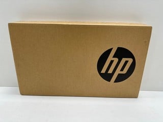 HP PROBOOK 450 G9 256GB LAPTOP IN SILVER: MODEL NO 9V1G1AT#ABU (WITH BOX & ALL ACCESSORIES) INTEL CORE I5 1235U, 8GB RAM, 15.6" SCREEN, INTEL IRIS Xᵉ GRAPHICS [JPTM127040] (SEALED UNIT) THIS PRODUCT