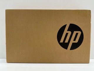 HP PROBOOK 440 G11 512GB LAPTOP IN SILVER: MODEL NO A23FME#£ABU (WITH BOX & ALL ACCESSORIES) INTEL CORE ULTRA 5 125U, 16GB RAM, 14.0" SCREEN [JPTM127042] (SEALED UNIT) THIS PRODUCT IS FULLY FUNCTIONA