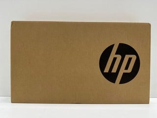 HP 15S-FQ0004NA 128GB LAPTOP IN BLACK: MODEL NO 893F7EA#ABU (WITH BOX & ALL ACCESSORIES) INTEL PENTIUM SILVER N5030, 4GB RAM, 15.6" SCREEN [JPTM127043] (SEALED UNIT) THIS PRODUCT IS FULLY FUNCTIONAL