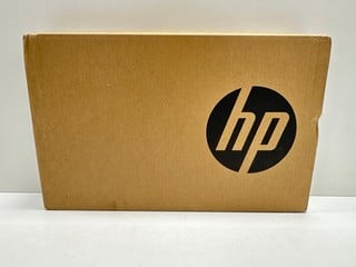 HP 14S-DQ0034NA 128GB LAPTOP IN BLACK: MODEL NO 893D3EA#ABU (WITH BOX & ALL ACCESSORIES) INTEL CELERON N4120, 4GB RAM, 14.0" SCREEN [JPTM127039] (SEALED UNIT) THIS PRODUCT IS FULLY FUNCTIONAL AND IS