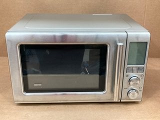 SAGE COMBI WAVE 3 - IN -1 - RRP: £400.00: LOCATION - C5