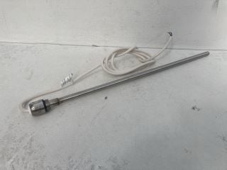 HEATING ELEMENT FOR TOWEL RADIATORS: LOCATION - RACKING 2