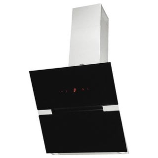 AMICA KITCHEN EXTRACTION HOOD MODEL: OKC6726I UK RRP: £334: LOCATION - C2