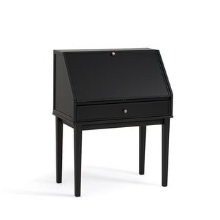 LA REDOUTE ROSELPHE SECRETARY DESK. RRP - £425: LOCATION - A5