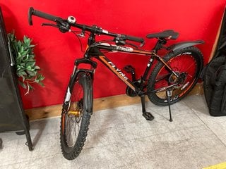 Olx uk bike deals