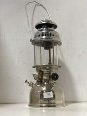 HIPOLITO H-502 AUTOMATIC PARAFFIN LANTERN LAMP