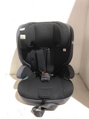 ESSENTIALS NYALA R129 CAR SEAT