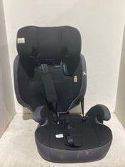 ESSENTIALS NYALA R129 CAR SEAT