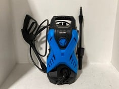 TOP TECH 105BAR PRESSURE WASHER