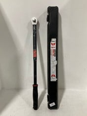 NORBAR ½" TORQUE WRENCH 130106