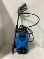 TOP TECH 105BAR PRESSURE WASHER