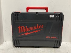 MILWAUKEE M18 FUEL HIGH-TORQUE ½" IMPACT WRENCH M18 ONEFHIWF12-0 - RRP £249