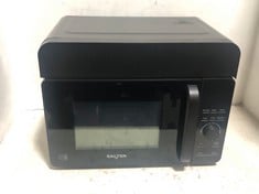 SALTER DUO WAVE 20 L AIRFRYER MICROWAVE - MODEL NO. EK5654 - RRP £249