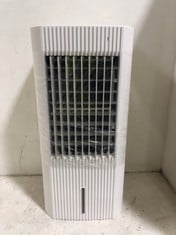 STATUS 5L REMOTE CONTROL AIR COOLER