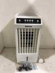 BELDRAY 6L AIR COOLER