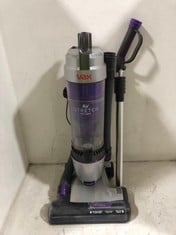 VAX AIR STRETCH PET MAX UPRIGHT VACUUM CLEANER U85-AS-PME - RRP £119