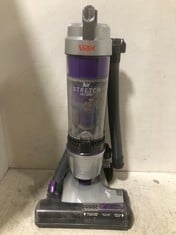 VAX AIR STRETCH PET MAX UPRIGHT VACUUM CLEANER U85-AS-PME - RRP £119