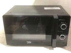 BEKO 20L 700W MICROWAVE OVEN