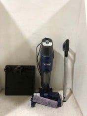 SHARK HYDROVAC CORDED HARD FLOOR CLEANER WD110UK - RRP £279