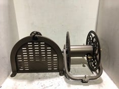 LIBERTY GARDEN NAVIGATOR ROTATING HOSE REEL