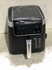 NINJA MAX PRO 6.2L AIR FRYER AF180UK - RRP £149