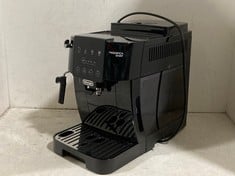 DELONGHI MAGNIFICA START AUTOMATIC COFFEE MAKER ECAM222.20.B - RRP £320