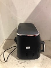 NINJA FOODI MAX DUAL ZONE AIR FRYER WITH SMART COOK SYSTEM AF451UK - RRP £269