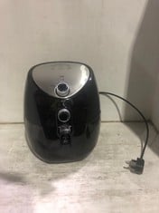 TOWER VORTX 4.3L AIR FRYER