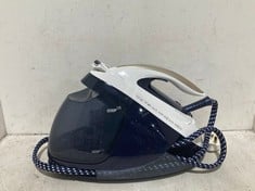 PHILIPS PERFECTCARE ELITE STEAM GENERATOR IRON