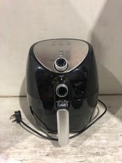 TOWER VORTX 4.3L AIR FRYER