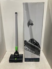 FESTOOL WALLPAPER PERFORATOR - RRP £219