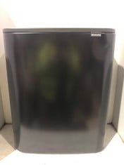 BRABANTIA BO TOUCH BIN